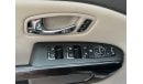 Kia Sedona 2017 - 7 SEATS FAMILY CAR LOW KM US SPEC