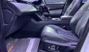 Land Rover Range Rover Velar P340 English