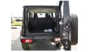 Suzuki Jimny GLX 2024 4WD 5Doors. Open km or 7 years Warranty. Local Registration + 5%