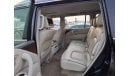 Nissan Patrol Nissan petrol SE platinum model:2012 full kit:2022 KM:148,000 four wheel drive full option