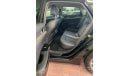 Kia K5 KIA K5 /2022/2.0/CCVL/KOREA SPECS/