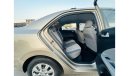 Kia Pegas MPI AED 500 PM | KIA PEGAS 1.4L EX | ORIGINAL PANIT | UNDER WARRANTY | FUEL ECONOMICAL