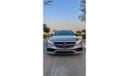 مرسيدس بنز C 63 AMG Mercedes-Benz C 63s AMG v8