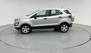 Ford EcoSport AMBIENTE 1.5 | Zero Down Payment | Free Home Test Drive