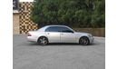 لكزس LS 430 Lexus Ls 430 Full ultra clean car