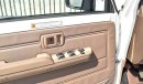 Toyota Land Cruiser Pick Up TOYOTA LANDCRUISER PICKUP,DOUBLE CABIN,4.5L,V8,MT,2024MY