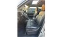 Nissan Armada Nissan Armada Platinum 4WD