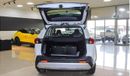 Toyota RAV4 ADVENTURE 2.5LTRS EURO6 FOR EXPORT