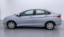 Honda City DX 1.5 | Under Warranty | Inspected on 150+ parameters