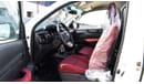 Toyota Hilux Toyota Hilux Single cabin 4x4 GLX MT