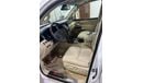 لكزس LX 570 Sport Platinum 5.7L