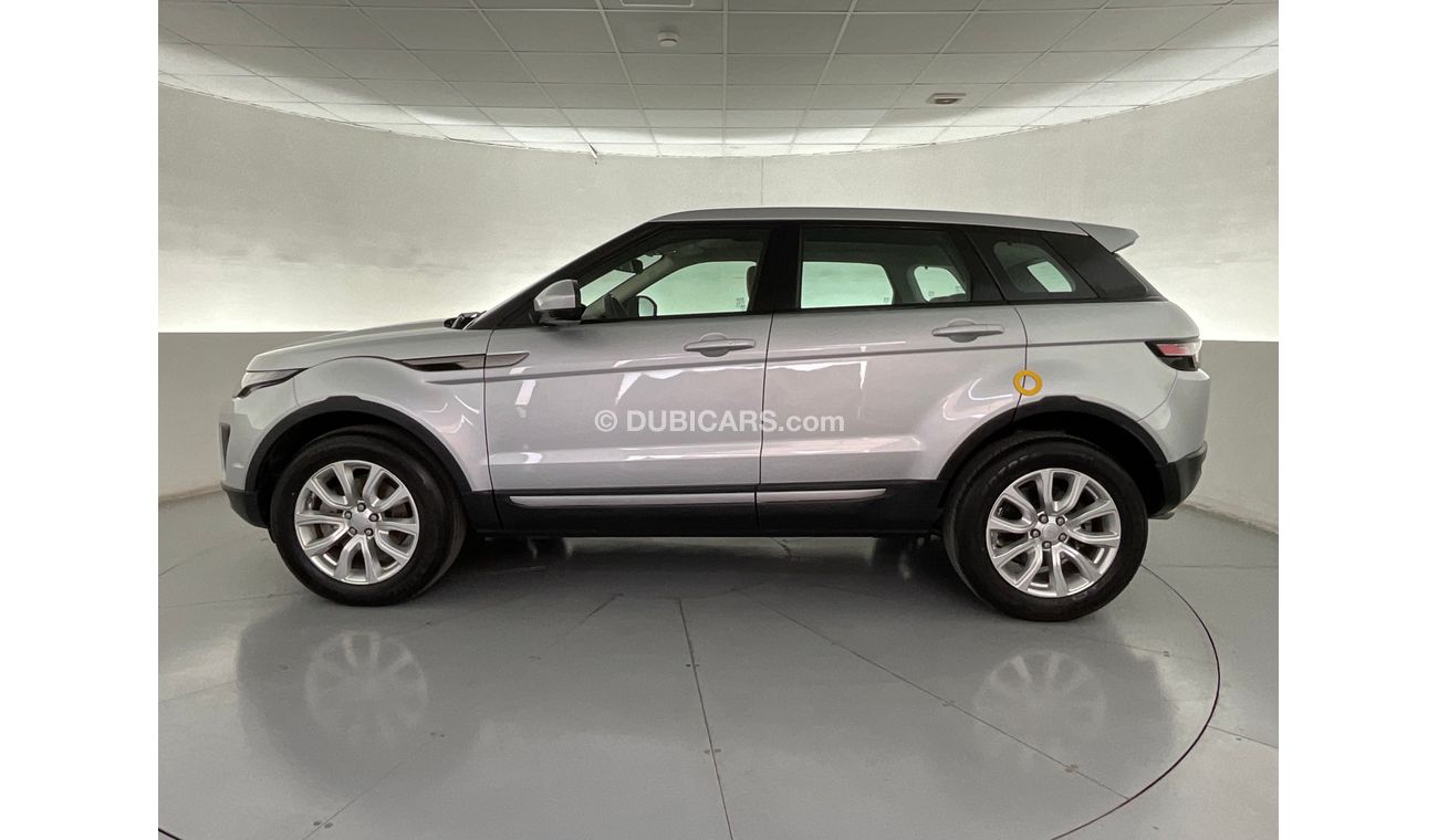 Land Rover Range Rover Evoque SE | 1 year free warranty | 0 Down Payment