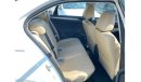 Volkswagen Bora VOLKSWAGEN BORA 1.5L PETROL