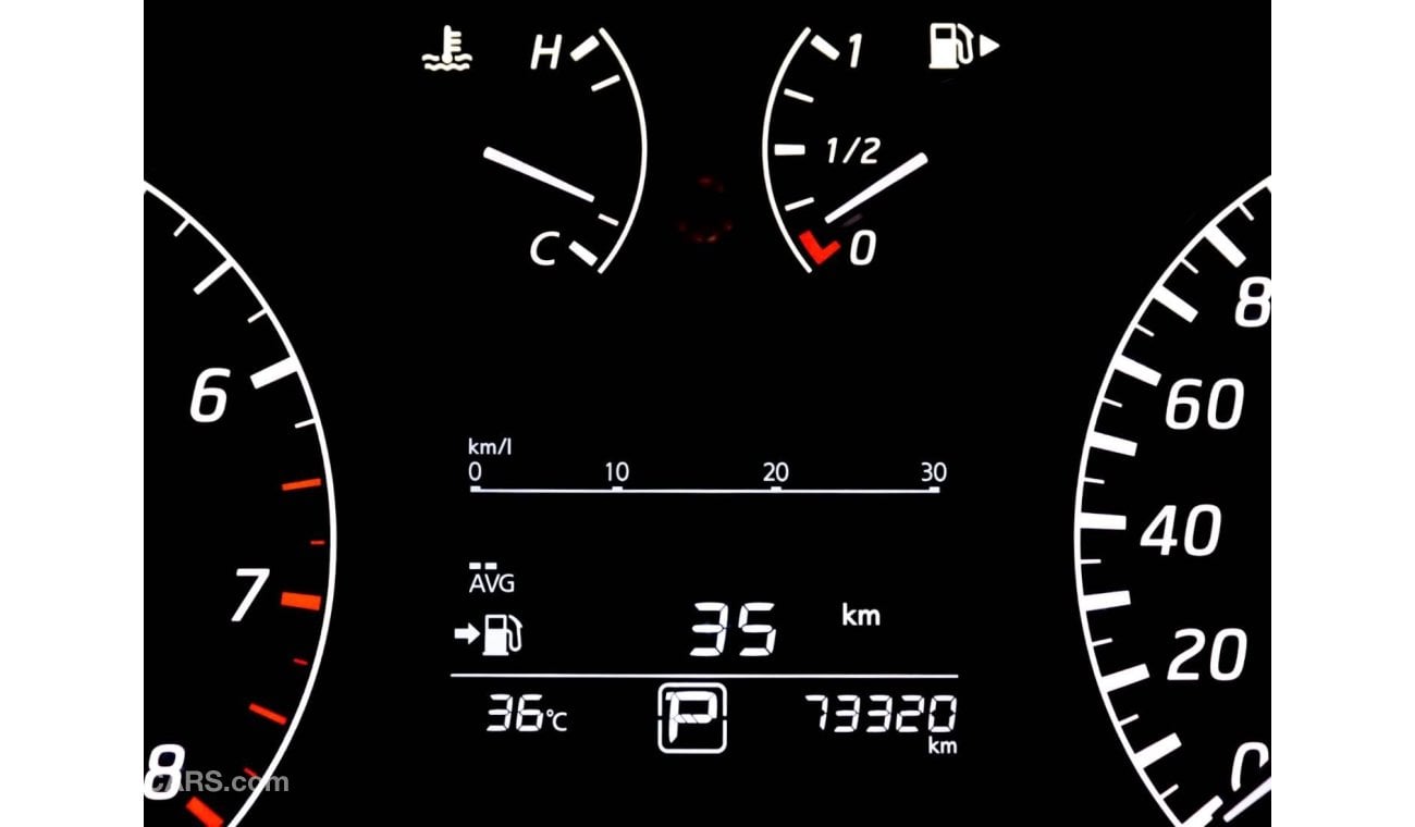 نيسان سنترا سيارة نيسان سنترا S (B17) موديل 2020، سيدان بأربعة أبواب، محرك بنزين سعة 1.6 لتر، ناقل حركة أوتوماتي