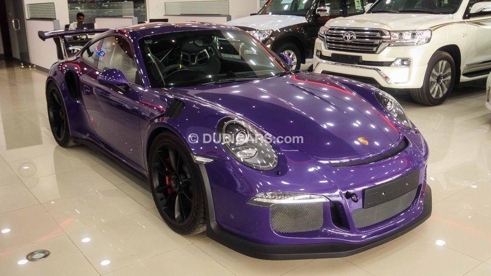 porsche-911-gt3-rs-for-sale-purple-2016