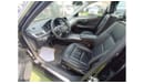 Mercedes-Benz E200 Std The car is very good, in perfect condition, looks clean from the inside and outside without any