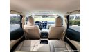 Toyota Land Cruiser 2022 TOYOTA LAND CRUISER GXR, GCC SPEC, 5DR SUV, 3.5L 6CYL  TWIN TURBO PETROL, AUTOMATIC, FOUR WHEEL