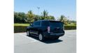 GMC Yukon SLE