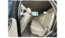 GMC Yukon YUKON DENALI 2020 GCC 6.2L ORGINAL PAINT // LOW MILEAGE // PEREFCT CONDITION