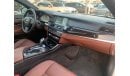 BMW 523i BMW 523 i_Gcc_2011_Excellent_Condition _Full option