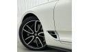 Bentley Continental GT 2019 Bentley Continental GT, One Year Warranty, Full Agency Service History