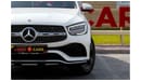 Mercedes-Benz GLC 300 Premium