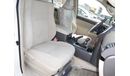 Toyota Prado VX 2,7  WITH SCREEN CAMERA  FRIDGE   ELECTRIC SEATS