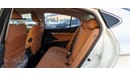 Toyota Camry New Camry G - 2024 full option 2.0 G HEV