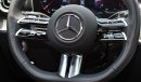 Mercedes-Benz C 300 full optional