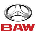 BAW logo