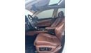 Lexus GS350 Platinum 3.5L