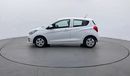 Chevrolet Spark LS 1.4 | Under Warranty | Inspected on 150+ parameters