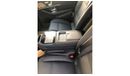 Mercedes-Benz GLS 400 Спецификация для Европы- 2023-Mercedes-Benz GLS400D 4MATIC-Diesel