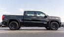 GMC Sierra 2024 GMC SIERRA 5.3L Petrol V8 ( Export Price )