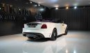 Rolls-Royce Onyx Dawn | 3 Years Warranty + 3 Years Service