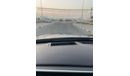 هيونداي باليساد 2020 Hyundai Palisade Limited Edition Full Option Panoramic View - 3.8L V6 AWD 4x4 - 360* CAM HUD - 