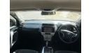 Toyota Prado TX 2.8L Toyota Prado TX-L 2017 2.8 Diesel in excellent condition