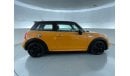 Mini Cooper S JCW Package | 1 year free warranty | 0 Down Payment