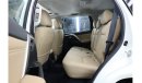 Mitsubishi Montero 2023 SPORT WITH EXCLUSIVE BODY KIT V3 GLIM - EXPORT ONLY20