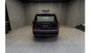 Land Rover Range Rover 2024 Autobiography HSE | AlTayer Warranty & Service | Brand new