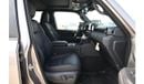 Toyota Land Cruiser 2024 TOYOTA LAND CRUISER 250 FIRST EDITION HYBRIDMAX 2.4L TURBO 4WD 5-SEATER AT