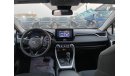 Toyota RAV4 LE 2021 TOYOTA RAV4 HYBRID IMPORTED FROM USA