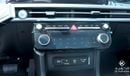 Hyundai Tucson Hyundai Tucson 2.0L HTRAC Diesel | Full Option