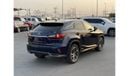 Lexus RX450h 2017 LEXUS RX450h HYBRID FULL OPTIONS IMPORTED FROM USA