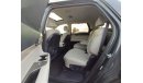 Hyundai Palisade SEL/ ROYAL ELITE EDITION/ SUNROOF/ LEATHER/ LANE ASSIST/ RADAR/ LOT#105203