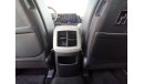 Kia Sportage KIA Sportage - 2024 - Grey