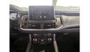 GMC Yukon GMC Yukon SLT Diesel - 2023 - Grey