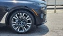 BMW X7 2024 BMW X7 xDrive40i - 3.0 - Brand New - Export Price