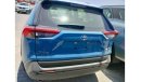 Toyota RAV4 RAV4 XLE 2.0L  MED OPTION SUNROOF 20223