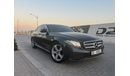 Mercedes-Benz E200